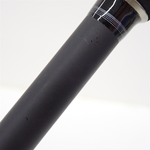 トリニスＴＷＣ７０１ＭＨ